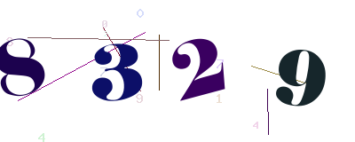 点击刷新验证码